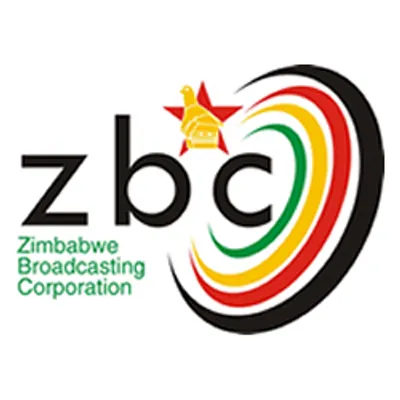 ZBC TV