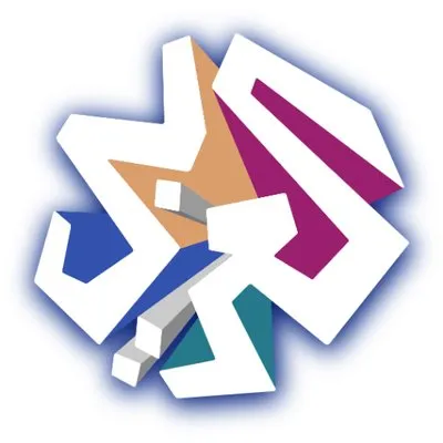 Alaraby Television Network