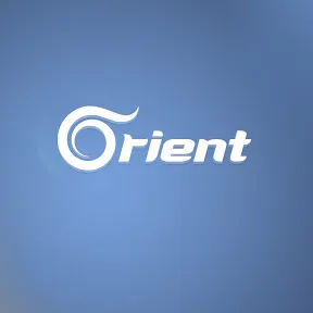 Orient TV