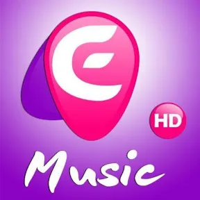 Eamar Music Eamar Music