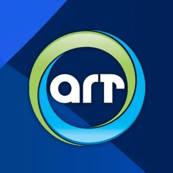 ART TV Network