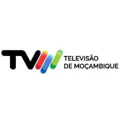 TVM 2