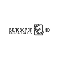 Bolovsrol suvag TV