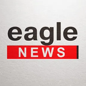 Eagle TV Eagle TV