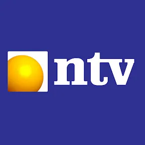NTV NTV