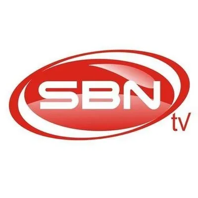 SBN SBN