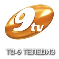 TV9 TV9