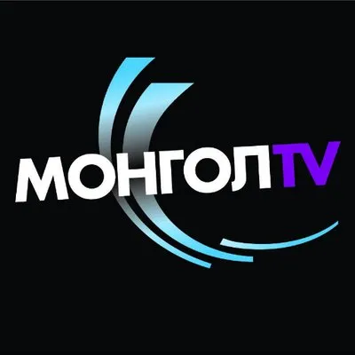 Mongol TV Mongol TV