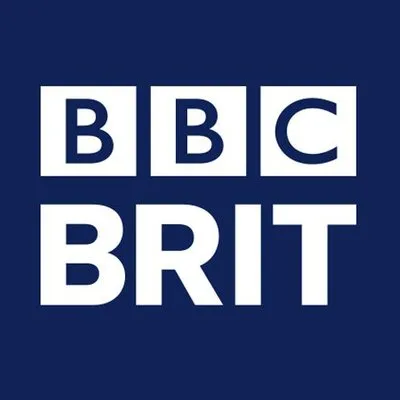 BBC Brit BBC Brit
