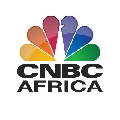 CNBC Africa CNBC Africa