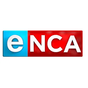 eNCA eNCA