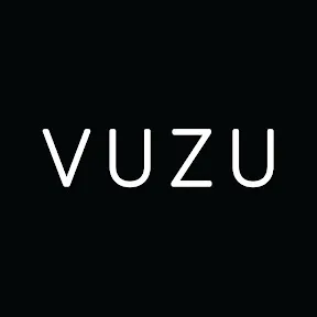 Vuzu