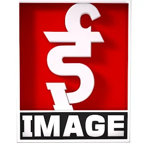 Image Channel