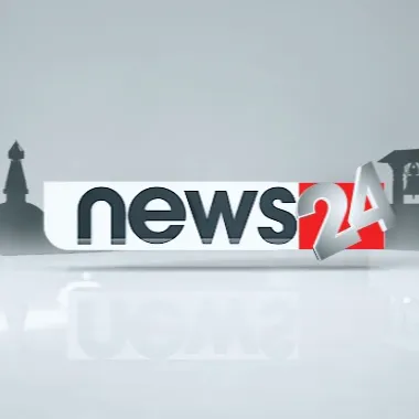 News24 Nepal