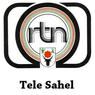 Télé Sahel