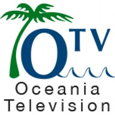OTV