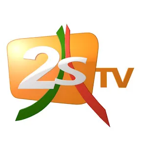 2sTV 2sTV