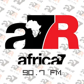 Africa7
