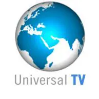 Universal TV