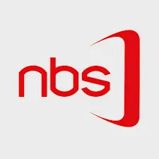 NBS TV
