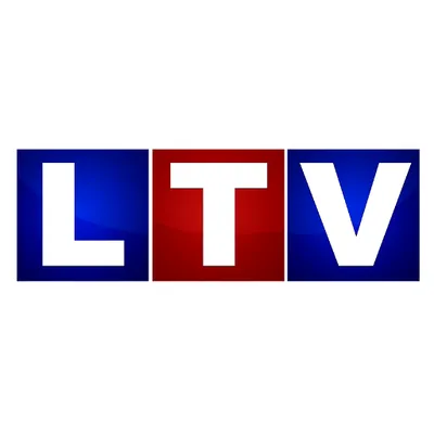 LTV