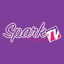Spark TV