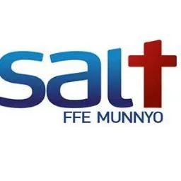 Salt TV