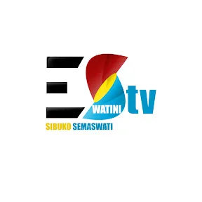 Channel Swazi