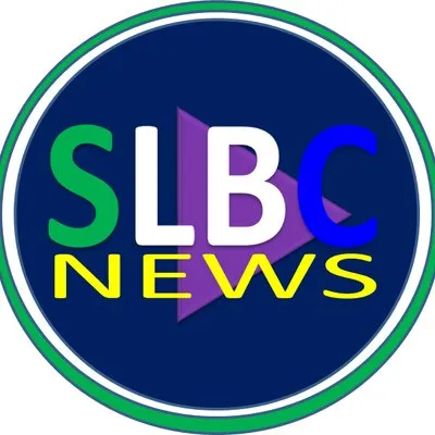 SLBC