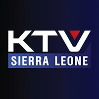 KTV Sierra Leone