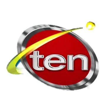 Channel Ten Tz