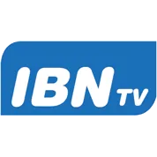 IBN TV