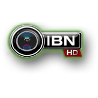 IBN TV IBN TV