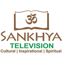 Sankhya TV Sankhya TV