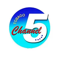Tobago Channel 5 Tobago Channel 5