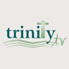 Trinity TV Trinity TV