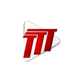TTT NEWS