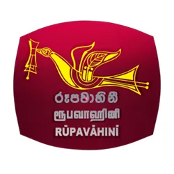 Nethra TV
