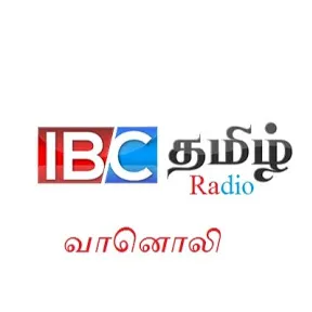 IBC Tamil