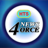 HTS Channel 4