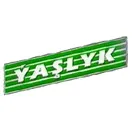 Yaslyk