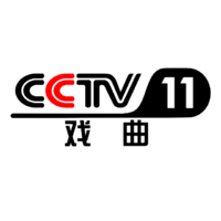 CCTV-11 Opera