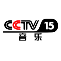 CCTV-15 Music