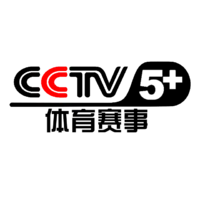 CCTV-5+ Sporting Events CCTV-5+ Sporting Events