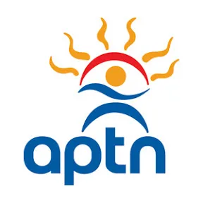 APTN