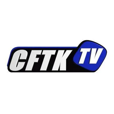 CFTK-TV