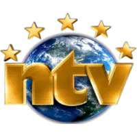 NTV