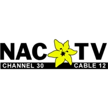 NAC TV