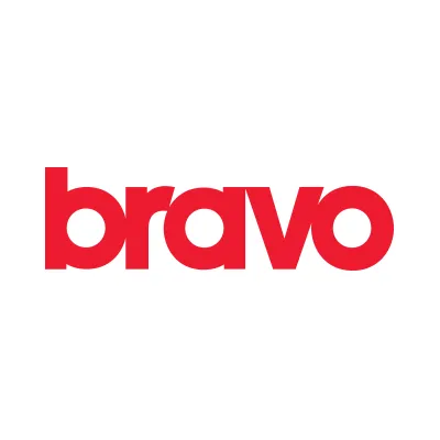 Bravo