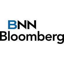BNN Bloomberg BNN Bloomberg